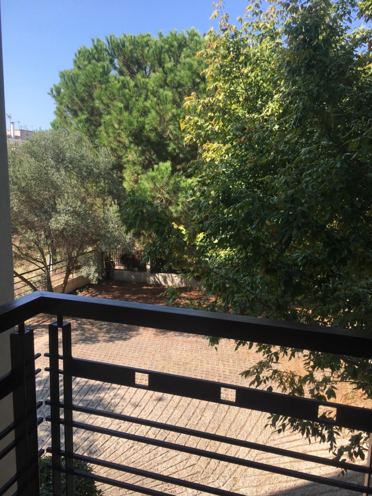 Peraía Vanilla'S Deluxe Apartment Perea Salonica מראה חיצוני תמונה